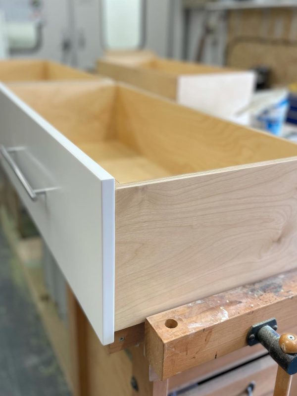 Joinery in {Location}